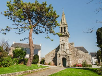 Eglise Saint-Pierre