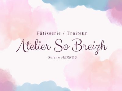 Atelier So Breizh