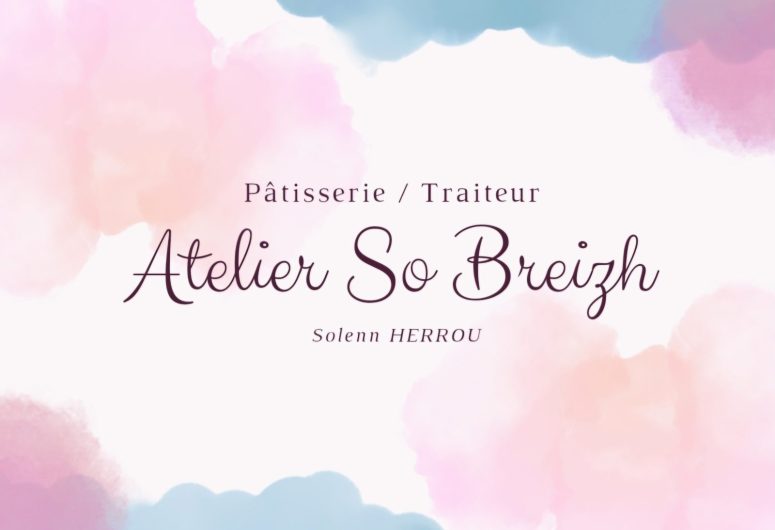 Atelier So Breizh