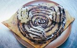 La Coconut – Crêperie Quartier d’Eté