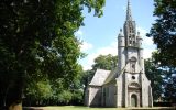 Chapelle Sainte-Anne