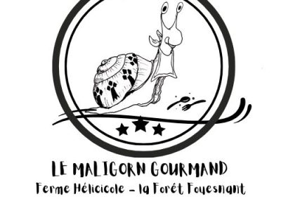 Le Maligorn Gourmand – Ferme Hélicicole