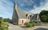 Chapelle Saint-Sébastien