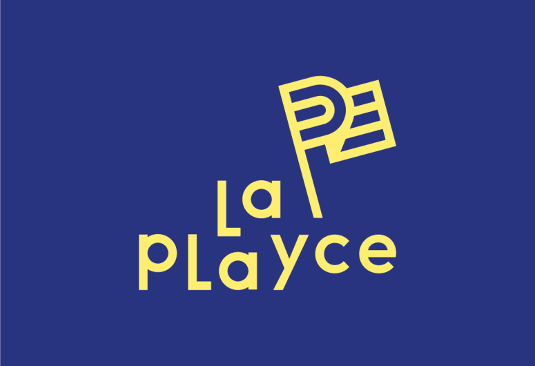 La Playce