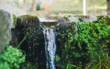 Lavoir du Stivell