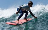 Elaia Surf A Pors Carn – Penmarc’h – Pays Bigouden – Bigoudenjoy