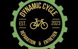 Dynamic Cycle