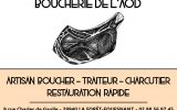 Boucherie de l’Aod