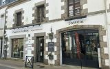 Comptoir et Traditions – Concarneau