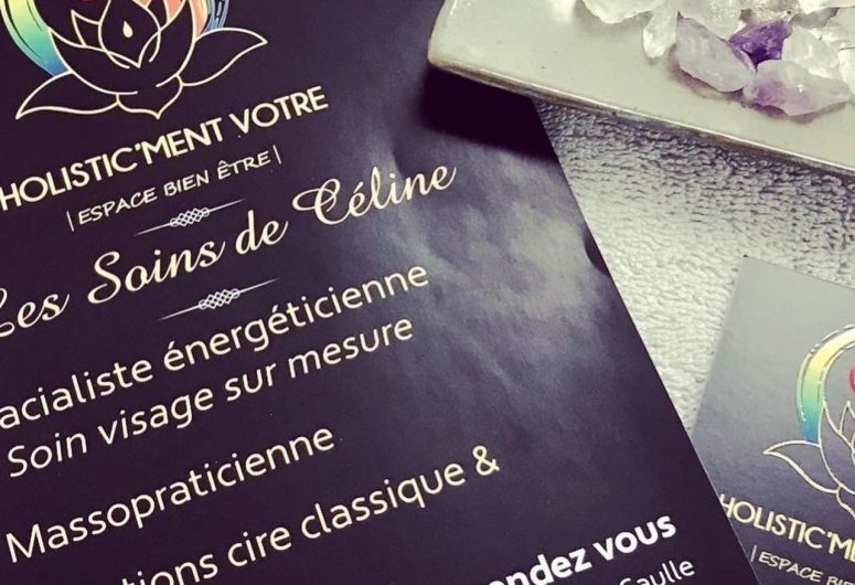 holistic-ment-votre-soins-de-celine (2)